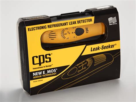 cps leak seeker 1