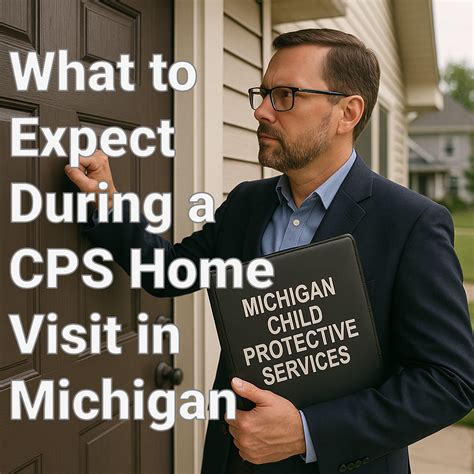 cps michigan