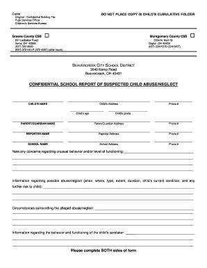 cps report texas