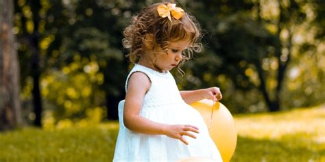 cps washington