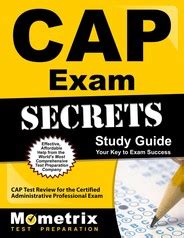 Read Online Cps Test Study Guide 