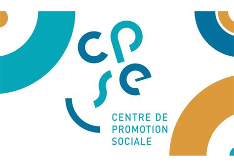 fazobetai: Apostas Desportivas Online com Garantia de Segurança Financeira para Todos os Jogadores - Foto 2