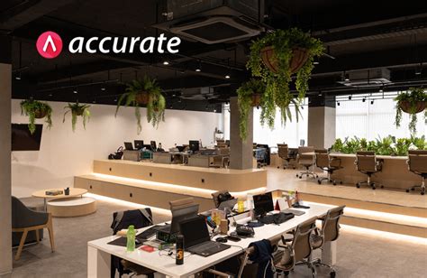 cpssoft | Android Apps by CPSSoft Accurate on Google