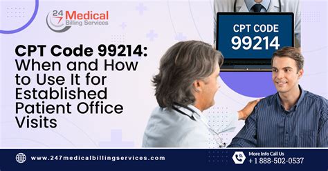 Cpt Code 99214