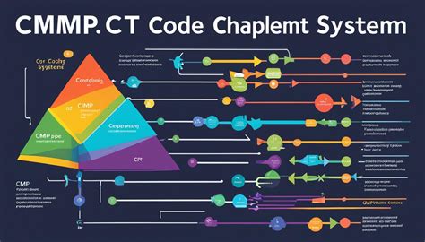 Cpt Code Cmp