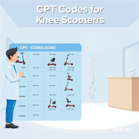 Cpt Code Extensor Realignment Knee