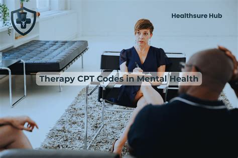 Cpt Code For Bleeding Tonsils Skmnx3