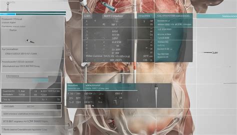 Cpt Code For Laparoscopic Cholecystectomy