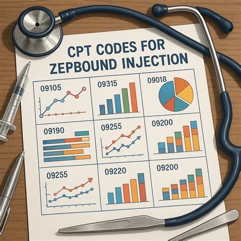 Cpt Code For Open Mcl Reconstruction With Allograft