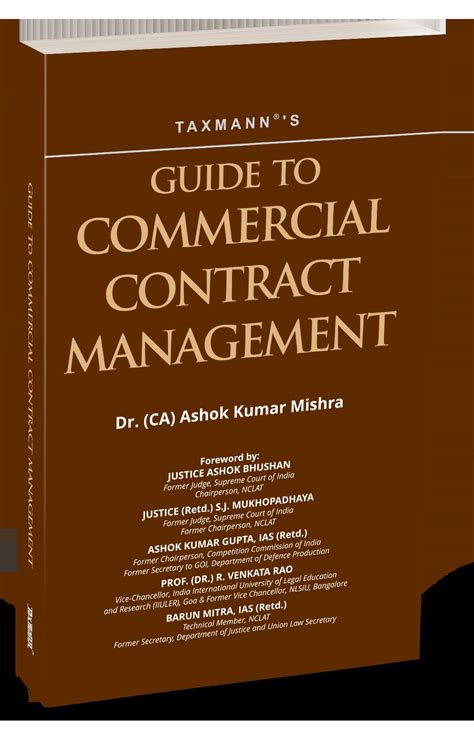 Full Download Cpt Guide Taxmann 