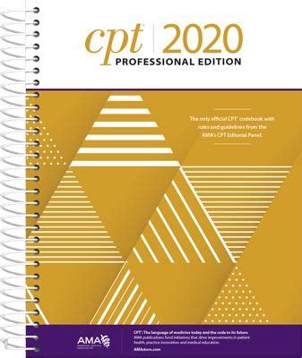 Full Download Cpt Manual Professional Edition 2011 