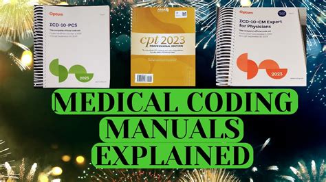 Download Cpt Medical Coding User Guide 