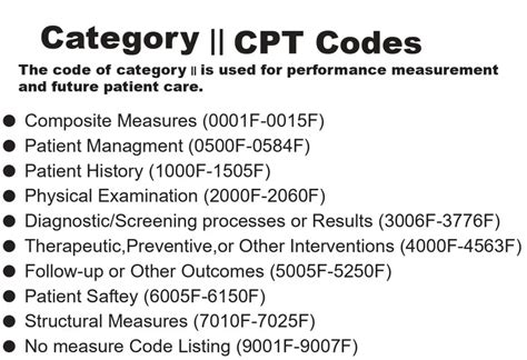 Read Cpt Scanner Green Edition Pdf 