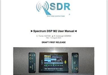 Read Online Cpt Sdr410 User Manual 