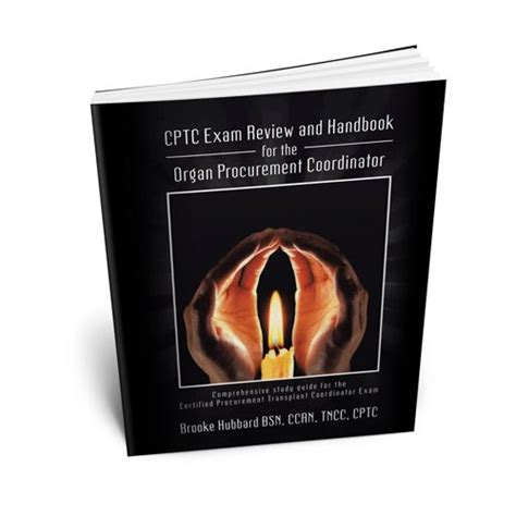 Download Cptc Exam Review And Handbook 