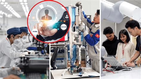 cptpp | Full Text of CPTPP TTWTO VCCI