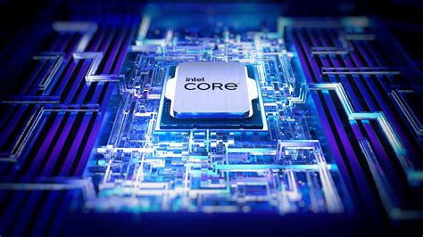 Cpu B
