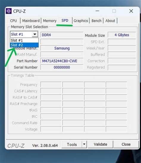th?q=cpu%20z%20slots