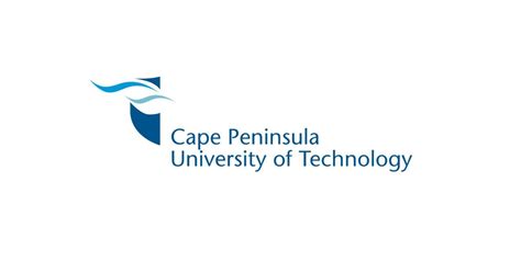 Read Cput Past Exam Papers Events Management 