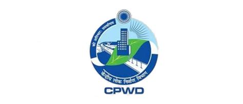 Cpwd Full Form