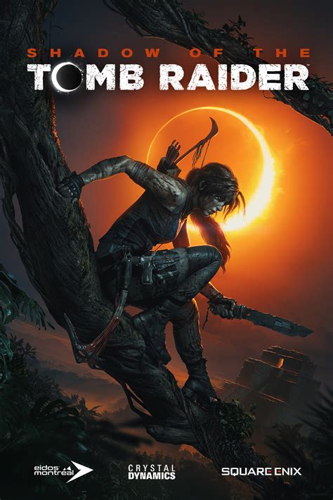 cpy shadow of the tomb raider