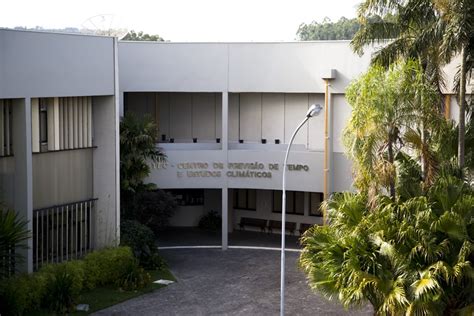 73 bet: Aposte nas Melhores Apostas Desportivas Online e Tenha a Garantia de Segurança nos Fundos - Foto 2