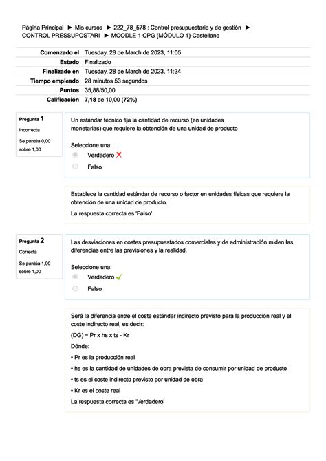 campobet: Aposte nas Melhores Apostas Desportivas Online e Fique Tranquilo com a Proteção de Fundos - Foto 2