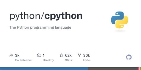 cpython/itertools.rst at main · python/cpython · GitHub