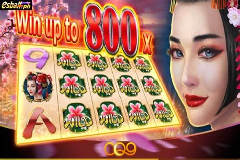 CQ9 SLOT PLAY DEMO：Online Slots News - Reviews, Demos and Guides - Online Betting