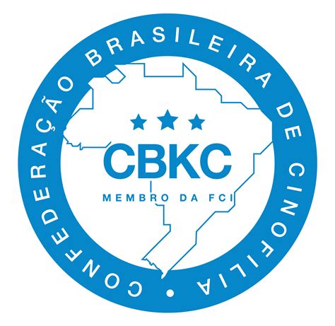 73 bet: Aposte nas Melhores Apostas Desportivas Online e Tenha a Garantia de Segurança nos Fundos - Foto 2