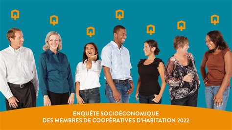 fazobetai: Apostas Desportivas Online com Garantia de Segurança Financeira para Todos os Jogadores - Foto 2