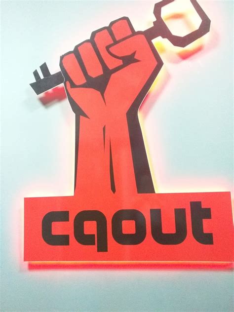 cqout