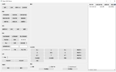blackjack online: Apostando nas Melhores Apostas Desportivas Online com a Garantia de Segurança dos Fundos - Foto 2