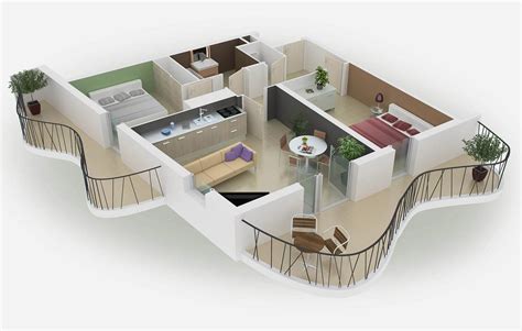 Créer Un Appartement En 3d Gratuit   Acheter Un Appartement En Vefa 5 Conseils Pour - Créer Un Appartement En 3d Gratuit