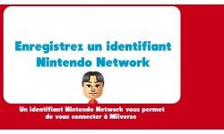 Créer Un Identifiant Nintendo Network 3ds   Comment Avoir Un Identifiant Nintendo Network - Créer Un Identifiant Nintendo Network 3ds