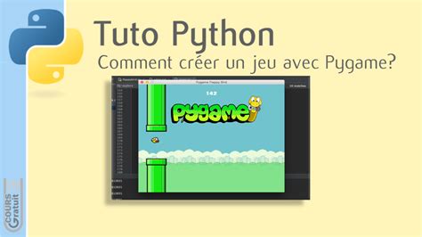 Créer Un Jeu 3d En Python   Comment Programmer Un Tetris En Python - Créer Un Jeu 3d En Python