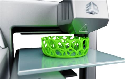 Créer Un Packaging 3d   3d Printer Enclosures Make Printing Better Alveo3d Fast - Créer Un Packaging 3d