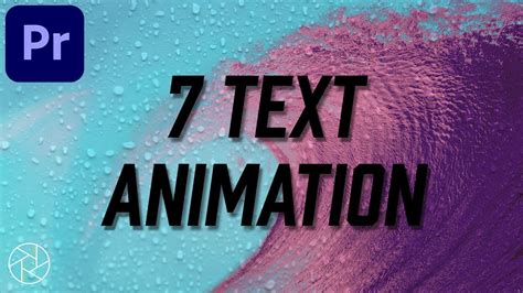 Créer Un Texte 3d Animé En Ligne Gratuit   Créateur De Texte Animé En Ligne Gratuit Vistacreate - Créer Un Texte 3d Animé En Ligne Gratuit