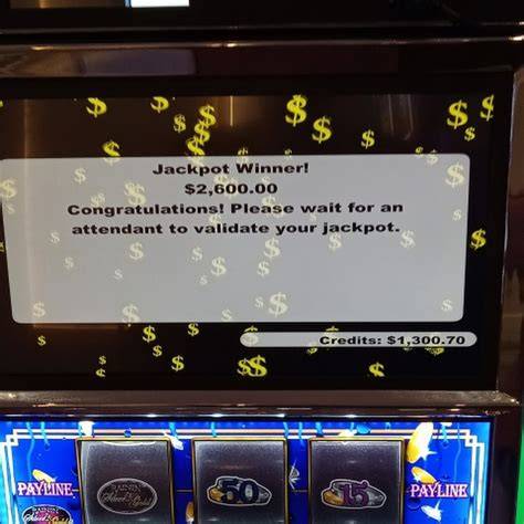 th?q=cr%20slots