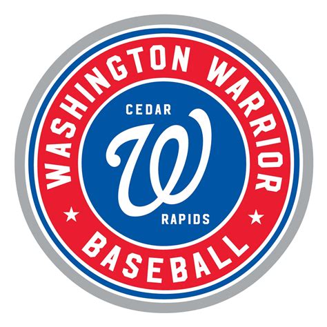 cr washington