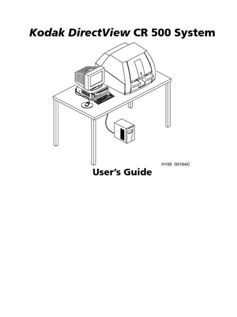 Full Download Cr500 Manual User Guide 