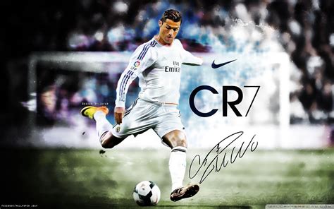 cr7 real madrid