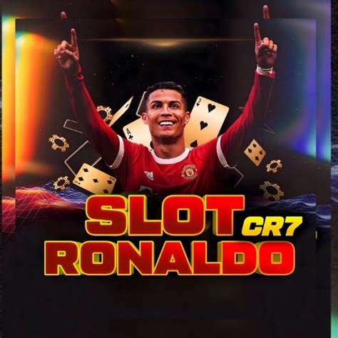 CR7 SLOT 🎭 Plinko Game Official Website - Plinko Casino Slot for Real Money