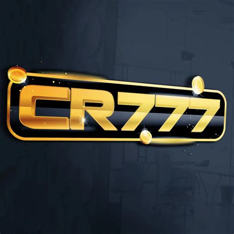 CR777 SLOT：CR777 – Login Alternatif Slot Gacor Maxwin Online Terbesar