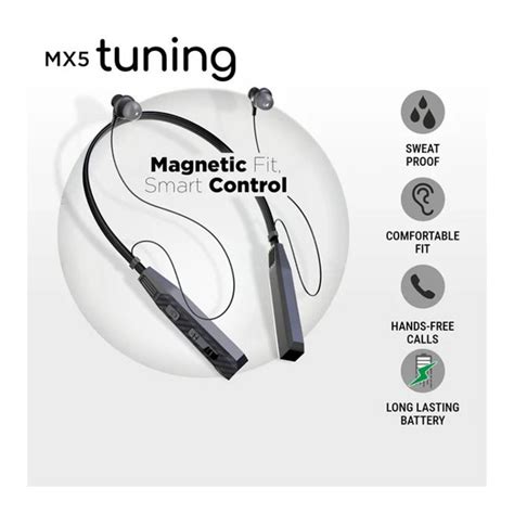 Cr8900a Specs Tunies Tuning
