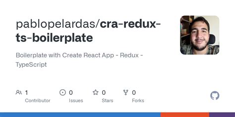 cra redux boilerplate atom_symbol_selector hammer create react …