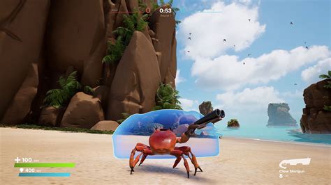 crab game download