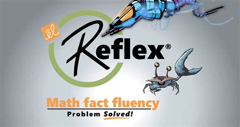 Crab Math   Explore Reflex Reflex - Crab Math