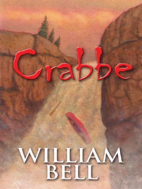 Crabbe William Bell