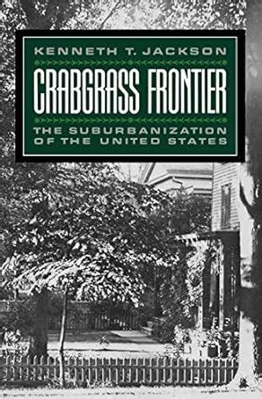 Download Crabgrass Frontier 